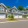 a row of houses