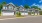 a row of houses