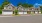 a row of houses